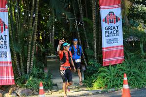 BIB: 
                            <button type="button" onclick="openModal(7141983)" class="btn btn-primary btn-sm float-right btn-popup" data-toggle="modal" data-target=".modal-high-quality">
                        <i class="fas fa-shopping-cart"></i> Add to Cart
                    </button>
                                            <button type="button" onclick="isThisMe(7141983, true)" class="btn btn-success btn-sm float-right btn-popup btn-isme hidden" data-toggle="tooltip" data-placement="bottom" title="นี่คือรูปของคุณใช่ไหม คลิกที่นี่เพื่อเอาเข้าอัลบั้ม">
                        <i class="fas fa-plus"></i> Add to album
                    </button>
                    <button type="button" onclick="isThisMe(7141983, false)" class="btn btn-warning btn-sm float-right btn-popup btn-isnotme hidden">
                        <i class="fas fa-ban"></i> Remove from album
                    </button>